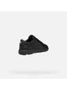 Geox Schwarze Damen-Sneaker Geox Nebula 2.0 C