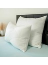Kvalitex Sommerkissen COOL EFECT 45x60cm, Reißverschluss 400g