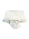 Kvalitex Sommerkissen COOL EFECT 70x90cm, Reißverschluss 700g