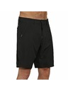 Horsefeathers Vielseitige Shorts Cruz - Schwarz Größe 28 HORSEFEATHERS