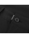 Horsefeathers Vielseitige Shorts Cruz - Schwarz Größe 28 HORSEFEATHERS