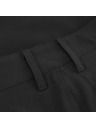 Horsefeathers Vielseitige Shorts Cruz - Schwarz Größe 28 HORSEFEATHERS