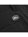 Horsefeathers Vielseitige Shorts Cruz - Schwarz Größe 28 HORSEFEATHERS