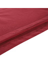 ALPINE PRO Herren Baumwoll-T-Shirt ALPINE PRO SUMEK Merlot Variante pc