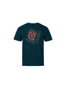 Horsefeathers Herren T-Shirt Rizmo HORSEFEATHERS