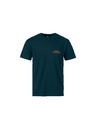 Horsefeathers Herren T-Shirt Rizmo HORSEFEATHERS