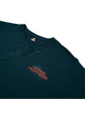 Horsefeathers Herren T-Shirt Rizmo HORSEFEATHERS