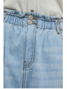 Moodo Damen Jeans Moodo – Blau