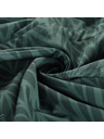 ALPINE PRO Damen Schnelltrocknendes Kleid mit Cool Dry ALPINE PRO COLEENA 2 Myrtle Variante pb