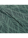 ALPINE PRO Damen Schnelltrocknendes Kleid mit Cool Dry ALPINE PRO COLEENA 2 Myrtle Variante pb
