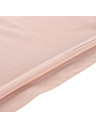 ALPINE PRO Damen Baumwoll-T-Shirt ALPINE PRO SUMEKA Peach Whip Variante pb