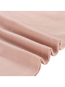 ALPINE PRO Damen Baumwoll-T-Shirt ALPINE PRO SUMEKA Peach Whip Variante pb