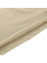 ALPINE PRO Damen Baumwoll-T-Shirt ALPINE PRO SUMEKA Twill Variante pb