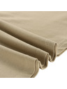 ALPINE PRO Damen Baumwoll-T-Shirt ALPINE PRO SUMEKA Twill Variante pb