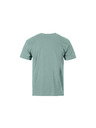 Horsefeathers T-Shirt Dynamo blau HORSEFEATHERS