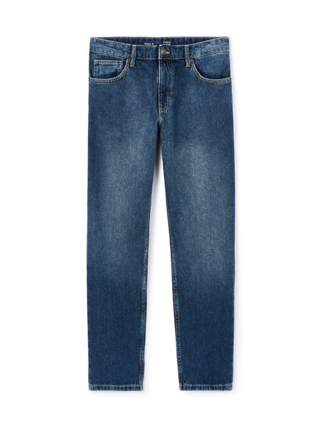 Celio Jeans C85 Relaxed Lorelax 30
