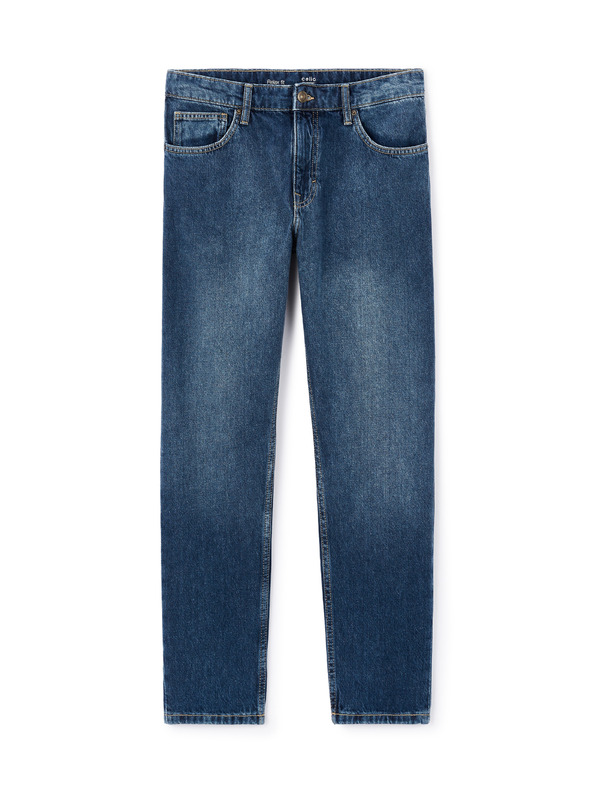 Celio Jeans C85 Relaxed Lorelax 30