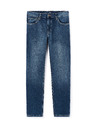 Celio Jeans C85 Relaxed Lorelax 30