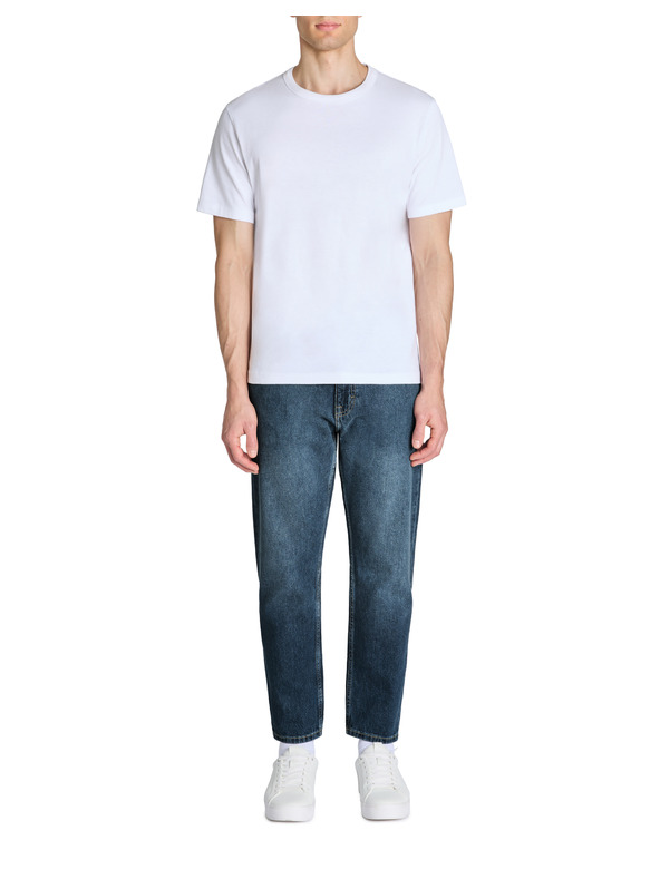 Celio Jeans C85 Relaxed Lorelax 30