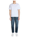 Celio Jeans C85 Relaxed Lorelax 30
