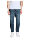 Celio Jeans C85 Relaxed Lorelax 30