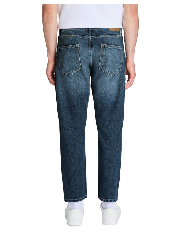 Celio Jeans C85 Relaxed Lorelax 30