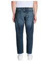 Celio Jeans C85 Relaxed Lorelax 30