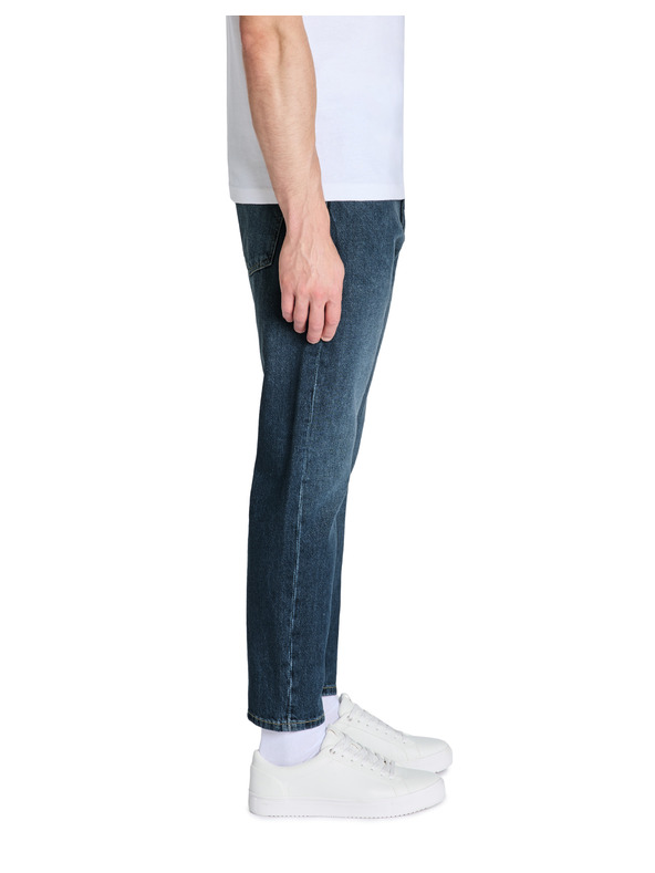 Celio Jeans C85 Relaxed Lorelax 30