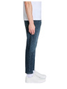 Celio Jeans C85 Relaxed Lorelax 30