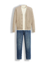 Celio Jeans C85 Relaxed Lorelax 30