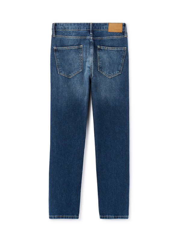 Celio Jeans C85 Relaxed Lorelax 30