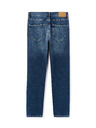 Celio Jeans C85 Relaxed Lorelax 30