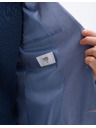 Celio Leinen-Sakko Slim Buhot2
