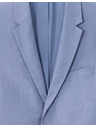 Celio Leinen-Sakko Slim Buhot2