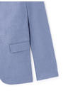 Celio Leinen-Sakko Slim Buhot2