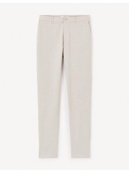 Celio Chino-Hose Joval 32