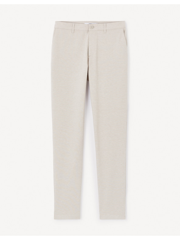 Celio Chino-Hose Joval 32
