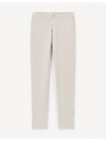 Celio Chino-Hose Joval 32