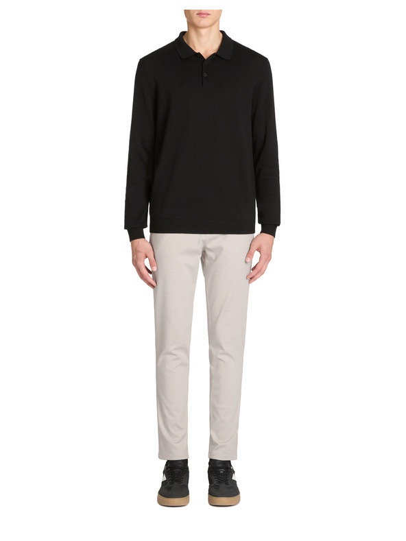 Celio Chino-Hose Joval 32