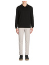 Celio Chino-Hose Joval 32