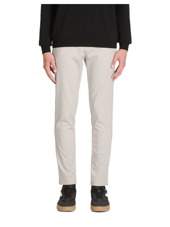 Celio Chino-Hose Joval 32