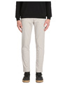 Celio Chino-Hose Joval 32