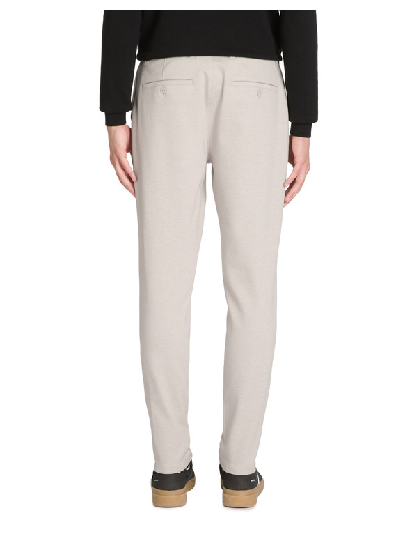 Celio Chino-Hose Joval 32