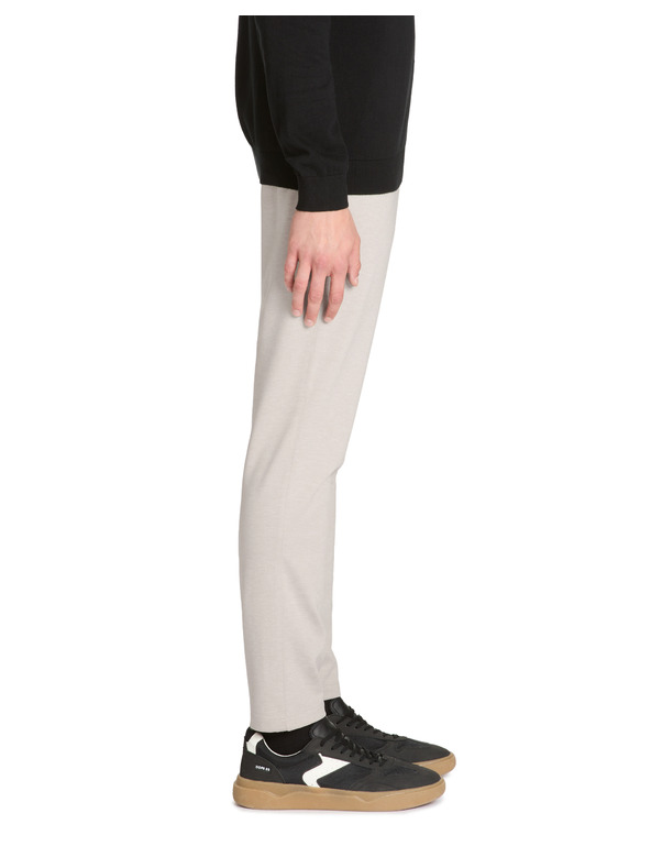 Celio Chino-Hose Joval 32