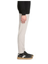 Celio Chino-Hose Joval 32