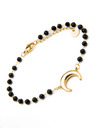 Edoti EDOTI Armband - gold