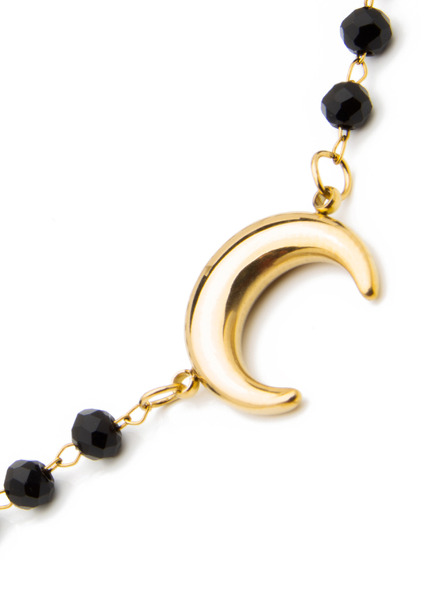 Edoti EDOTI Armband - gold