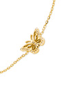 Edoti EDOTI Armband - gold