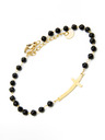 Edoti EDOTI Armband - gold