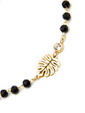 Edoti EDOTI Armband - gold